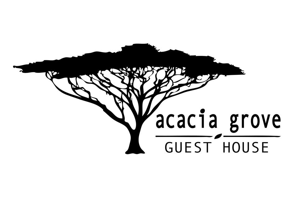 Acacia Grove Guest House